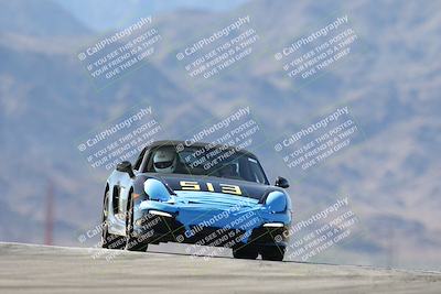 media/Oct-19-2025-PCA San Diego (Sun) [[b7baa86645]]/1-Green Group/Session 3 (Turn 9)/